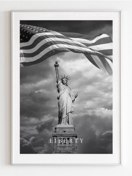 plakat-socha-svobody