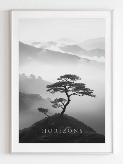plakat-horizons