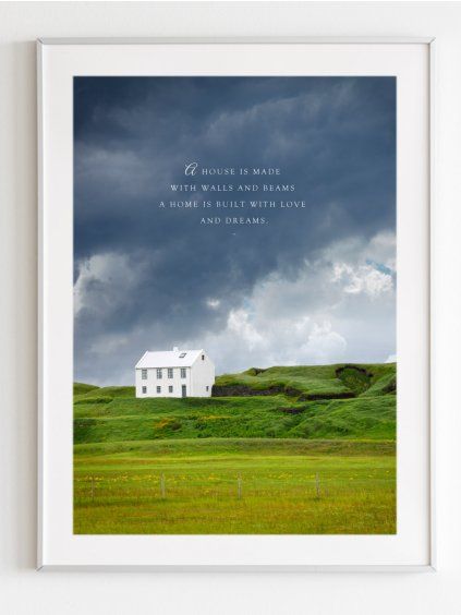 plakat-dum-v-krajine