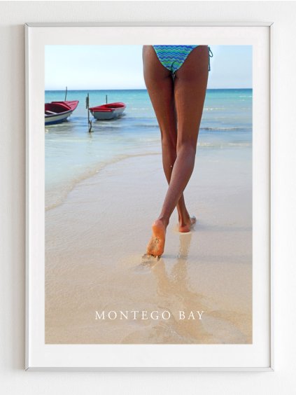 plakat-montego-bay
