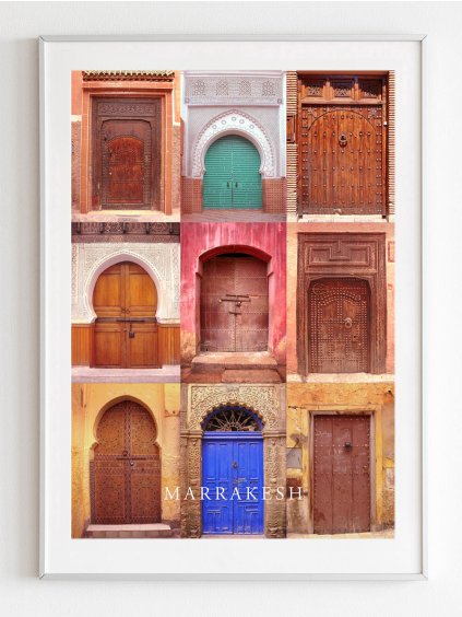 plakat-marrakesh