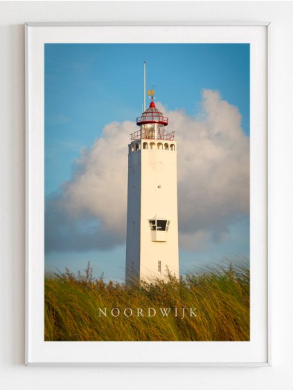 plakat-majak-noordwijk