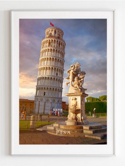 plakat-sikma-vez-pisa