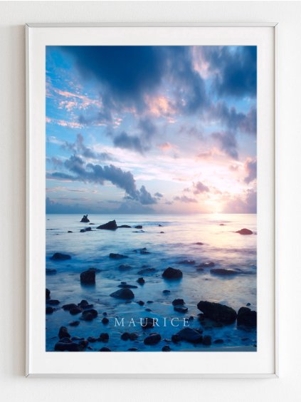 plakat-mauricius