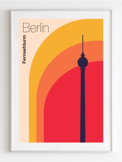 plakaty-grafika-berlin