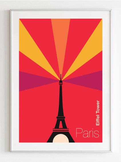 plakaty-grafika-pariz