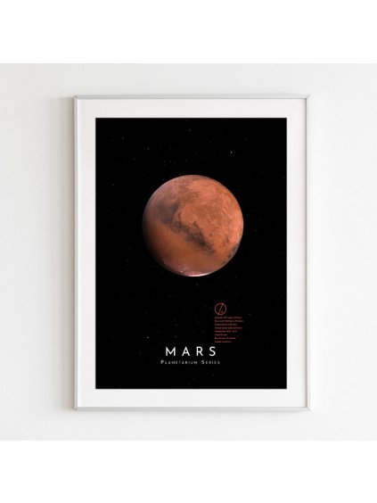 plakat-planeta-mars