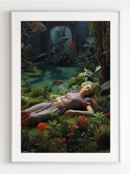 plakat-tajemna-zahrada