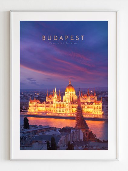 plakat-budapest