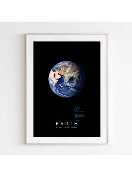plakat-planeta-zeme