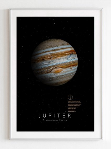 plakat-planeta-jupiter