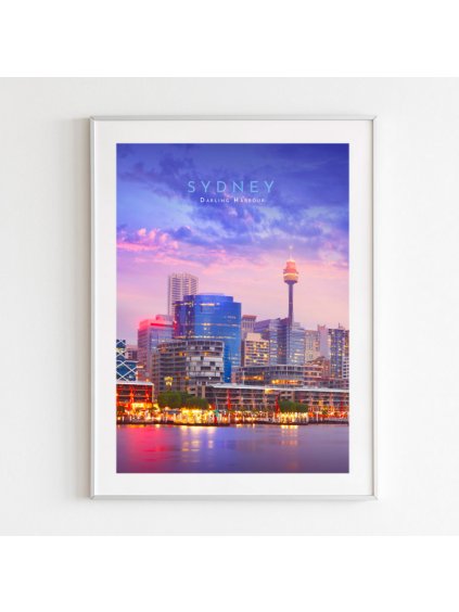 plakat-sydney