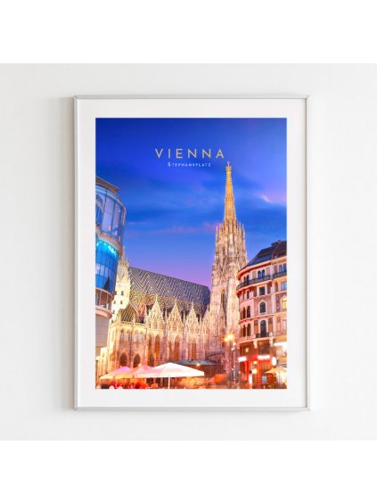 plakat-stephansdom
