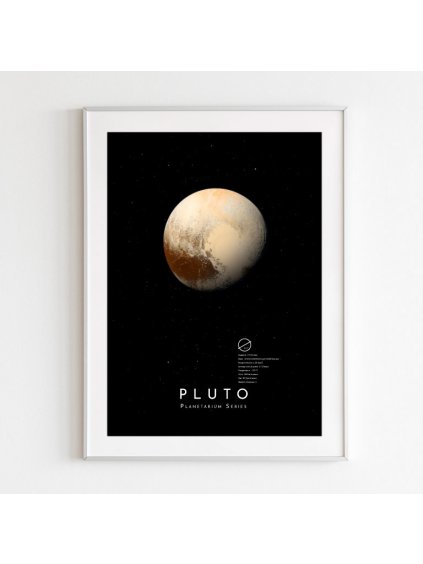 plakat-planeta-pluto