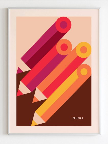 graficky-plakat-tuzky