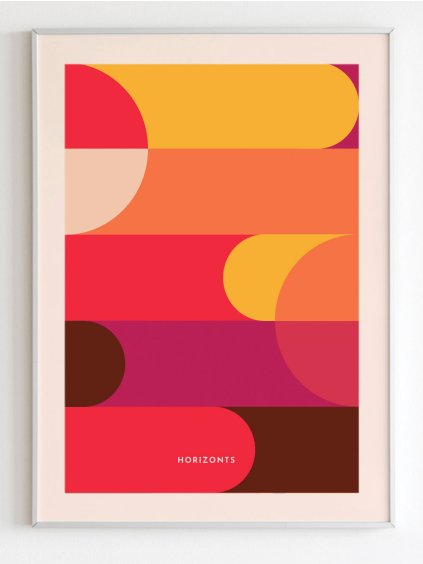 graficky-plakat-horizonty