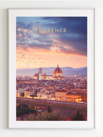 plakat-florencie