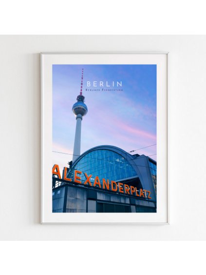 plakat-berlin-alexanderplatz