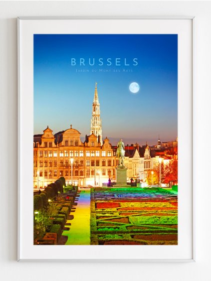 plakat-brusel-jardindumont