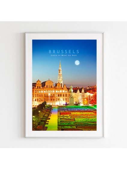plakat-brusel-jardindumont