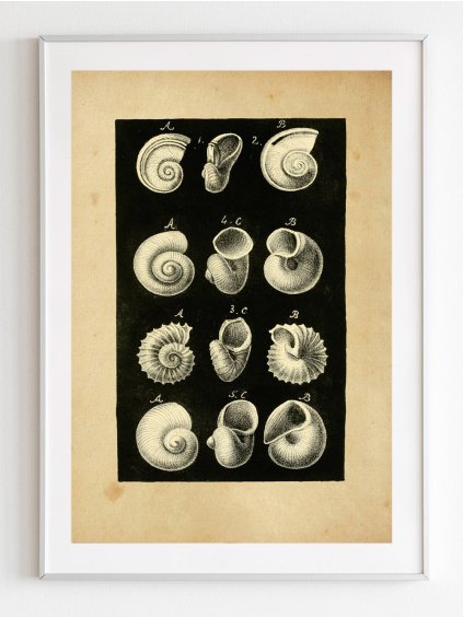 retro-vinatge-plakat-ulity