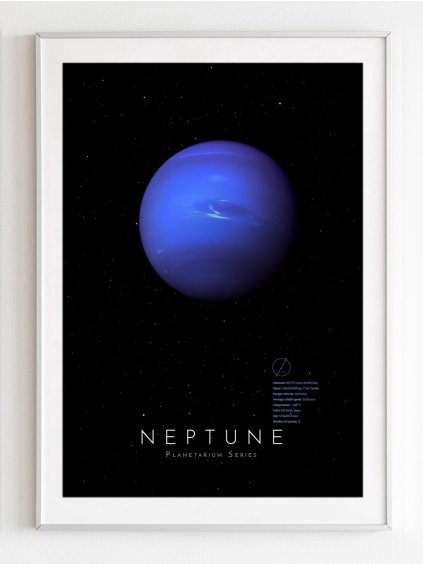 plakat-planeta-neptun