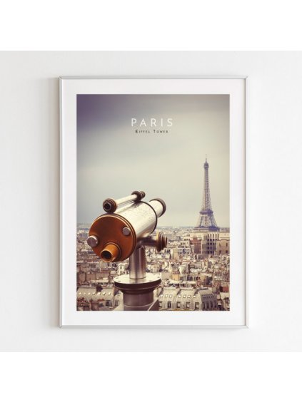 plakat-pariz