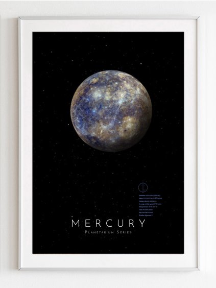 plakat-planeta-merkur