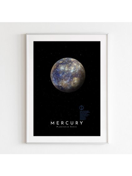 plakat-planeta-merkur