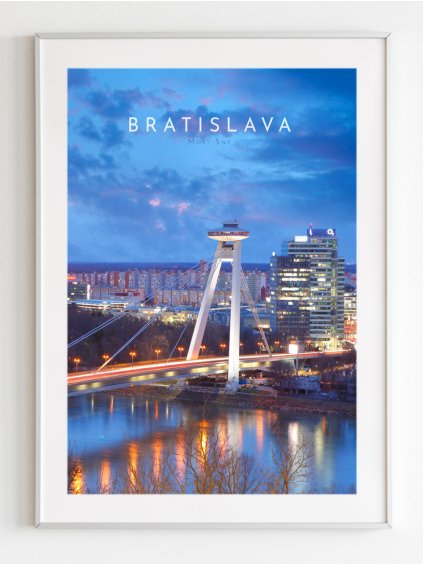 plakat-bratislava