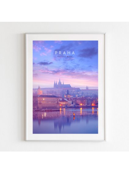 plakat-prazsky-hrad