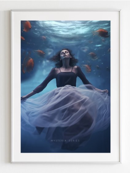 plakat-divka-pod-hladinou