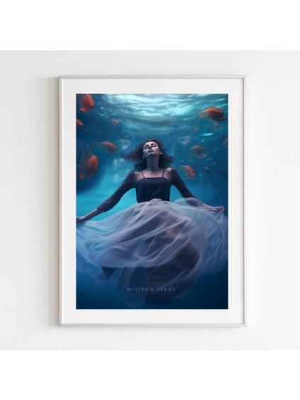 plakat-divka-pod-hladinou