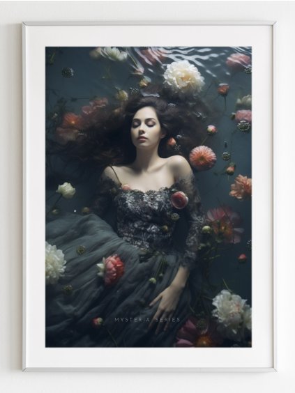 plakat-divka-na-hladine