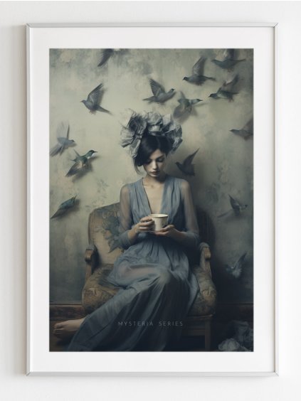 plakat-divka-se-salkem