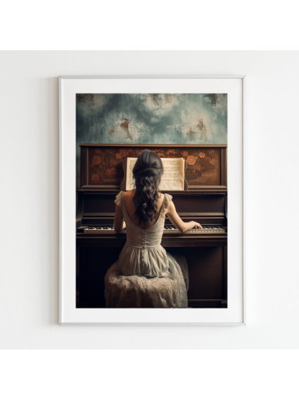 plakat-divka-s-klavirem
