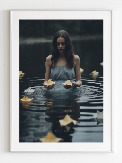 plakat-hra-na-hladine