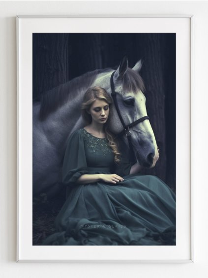 plakat-tiche-pratelstvi