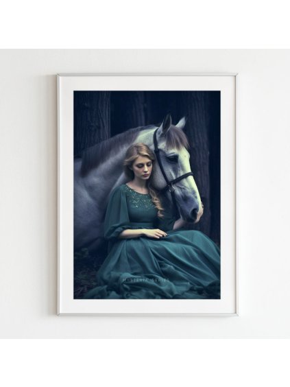 plakat-tiche-pratelstvi