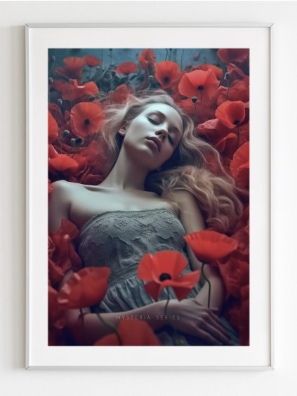 plakat-sen-mezi-vlcimi-maky