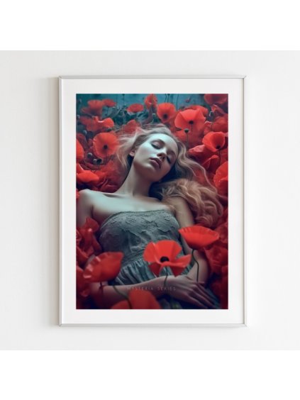 plakat-sen-mezi-vlcimi-maky