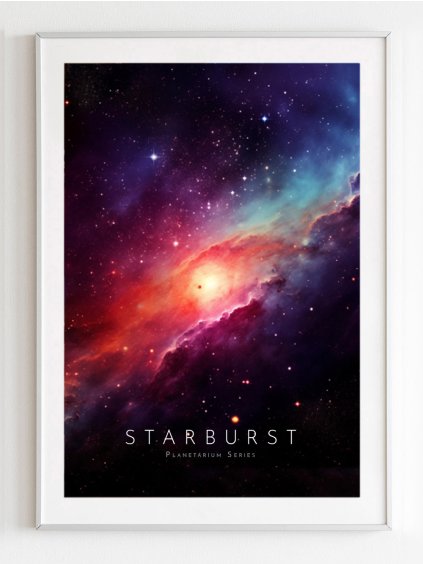 plakat-hvezdny-prach