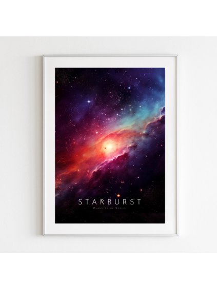 plakat-hvezdny-prach