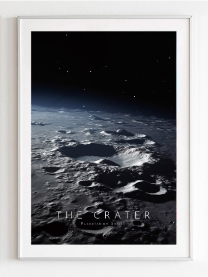 plakat-mesicni-krater