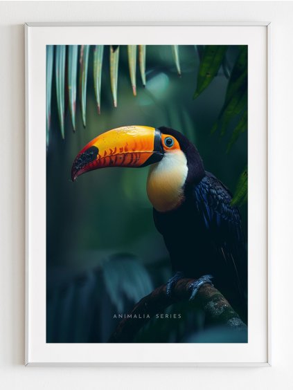 plakat-tukan