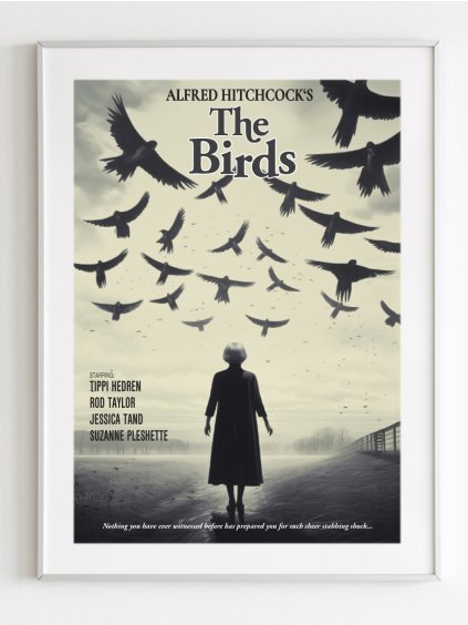 plakat-film-ptaci
