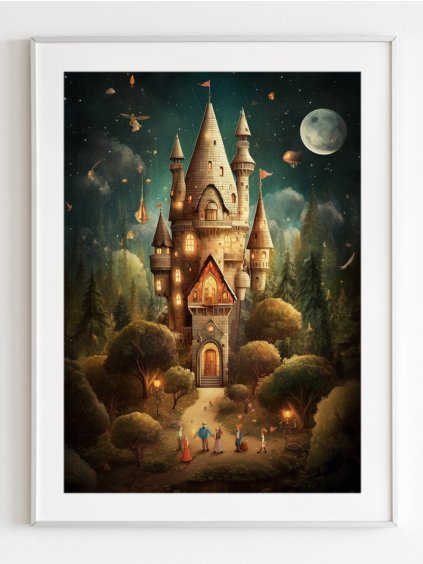 plakat-pohadkova-vez