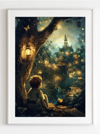 plakat-pohadkovy-vecer