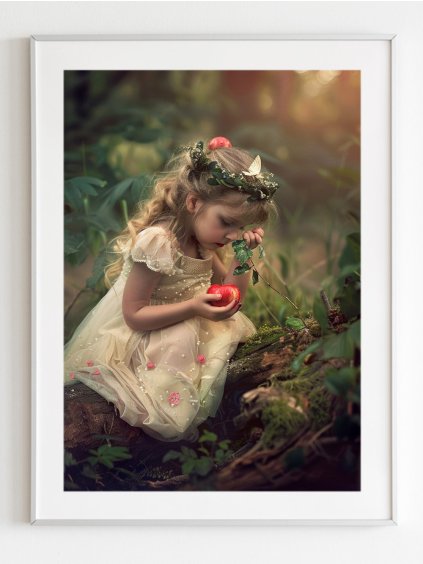 plakat-holcicka-s-jablickem