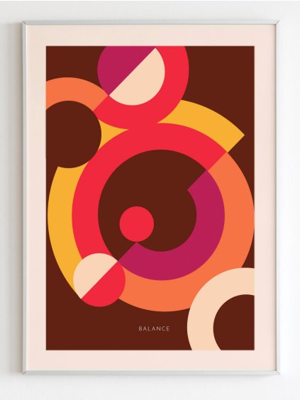 graficky-plakat